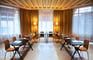 Ursalia Meeting Space Thumbnail 2