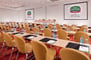 Blaha Lujza ballroom I. + II. Meeting Space Thumbnail 2