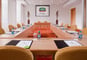 Jaszai Mari meeting room I. + II. Meeting Space Thumbnail 2