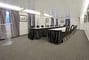 Conference Room Jeffrey Meeting Space Thumbnail 2