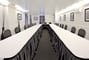 Conference Room Jeffrey Meeting Space Thumbnail 3