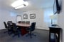 Conference Room Michael Meeting Space Thumbnail 2