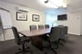 Conference Room Michael Meeting Space Thumbnail 3