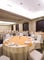 Cypress 1-2-3-4 Meeting Space Thumbnail 2