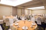 Cypress 1-2-3-4 Meeting Space Thumbnail 3