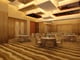 Galileo I & II Meeting Space Thumbnail 2