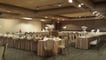 Cancun Ballroom Meeting Space Thumbnail 2