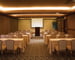 Cancun Ballroom Meeting Space Thumbnail 3