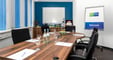 Gate 4 Meeting Space Thumbnail 2