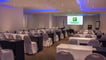 Rio Dulce Meeting Space Thumbnail 2