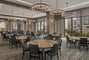Mary Brickell Meeting Space Thumbnail 2