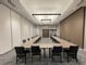 Biscayne Bay Meeting Space Thumbnail 2
