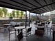 Outside Patio Meeting Space Thumbnail 2