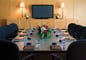 Board Room 1 Meeting Space Thumbnail 2