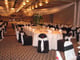 Scandinavian Room Meeting Space Thumbnail 2