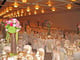 Scandinavian Room Meeting Space Thumbnail 3