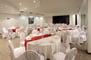 Millenium Meeting Space Thumbnail 2
