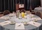 Millenium Meeting Space Thumbnail 3
