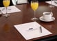Business Meeting Space Thumbnail 2