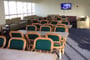 Tiki Sky Room Meeting Space Thumbnail 2