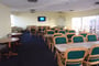 Tiki Sky Room Meeting Space Thumbnail 3