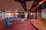 Anna Meeting Space Thumbnail 2