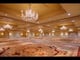 Presidential Ballroom Meeting Space Thumbnail 2