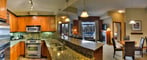 Penthouse Meeting Space Thumbnail 2