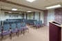 Winchester Room (Room 183) Meeting Space Thumbnail 2