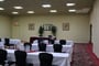 Grand Ballroom Meeting Space Thumbnail 2