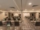 Main I & II Meeting Space Thumbnail 2