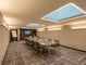 Weser Meeting Space Thumbnail 2