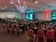 ARAUCANO GRAN BALLROOM Meeting Space Thumbnail 2