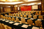 Grand Ball Room Meeting Space Thumbnail 2