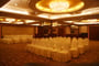 Grand Ball Room Meeting Space Thumbnail 3