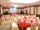 Summer Room Meeting Space Thumbnail 2