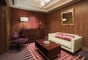 Novgorod Meeting Space Thumbnail 2