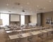 Forum A Meeting Space Thumbnail 2