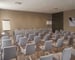 Forum B Meeting Space Thumbnail 2