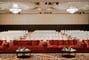 Rashidiya Grand Ballroom Meeting Space Thumbnail 2