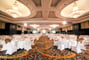 Rashidiya Grand Ballroom Meeting Space Thumbnail 3