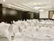 Harayer - Salsabeel - Nashwan Meeting Space Thumbnail 2