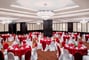 Harayer - Salsabeel - Nashwan Meeting Space Thumbnail 3
