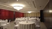 Stallion - Bahri A & B Meeting Space Thumbnail 2