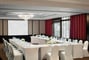 Stallion - Bahri A & B Meeting Space Thumbnail 3