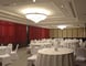 Al Khayal A & B Meeting Space Thumbnail 2