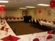 The Ocean Retreat Meeting Space Thumbnail 2