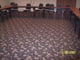 The Ocean Retreat Meeting Space Thumbnail 3