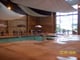 Event Center Meeting Space Thumbnail 2