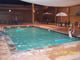 Event Center Meeting Space Thumbnail 3